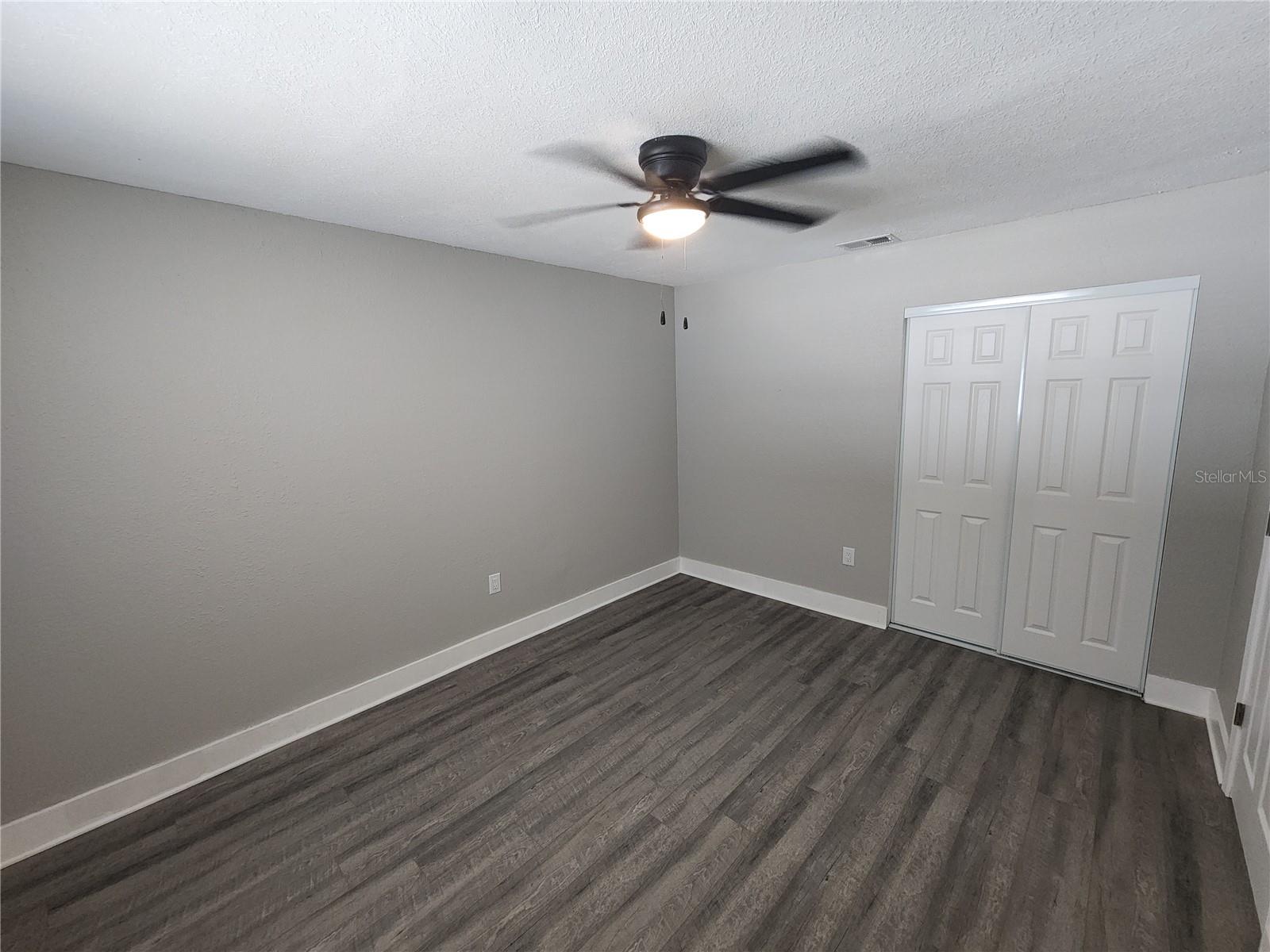 1211 62ND AVE E, BRADENTON, FL — photo 45