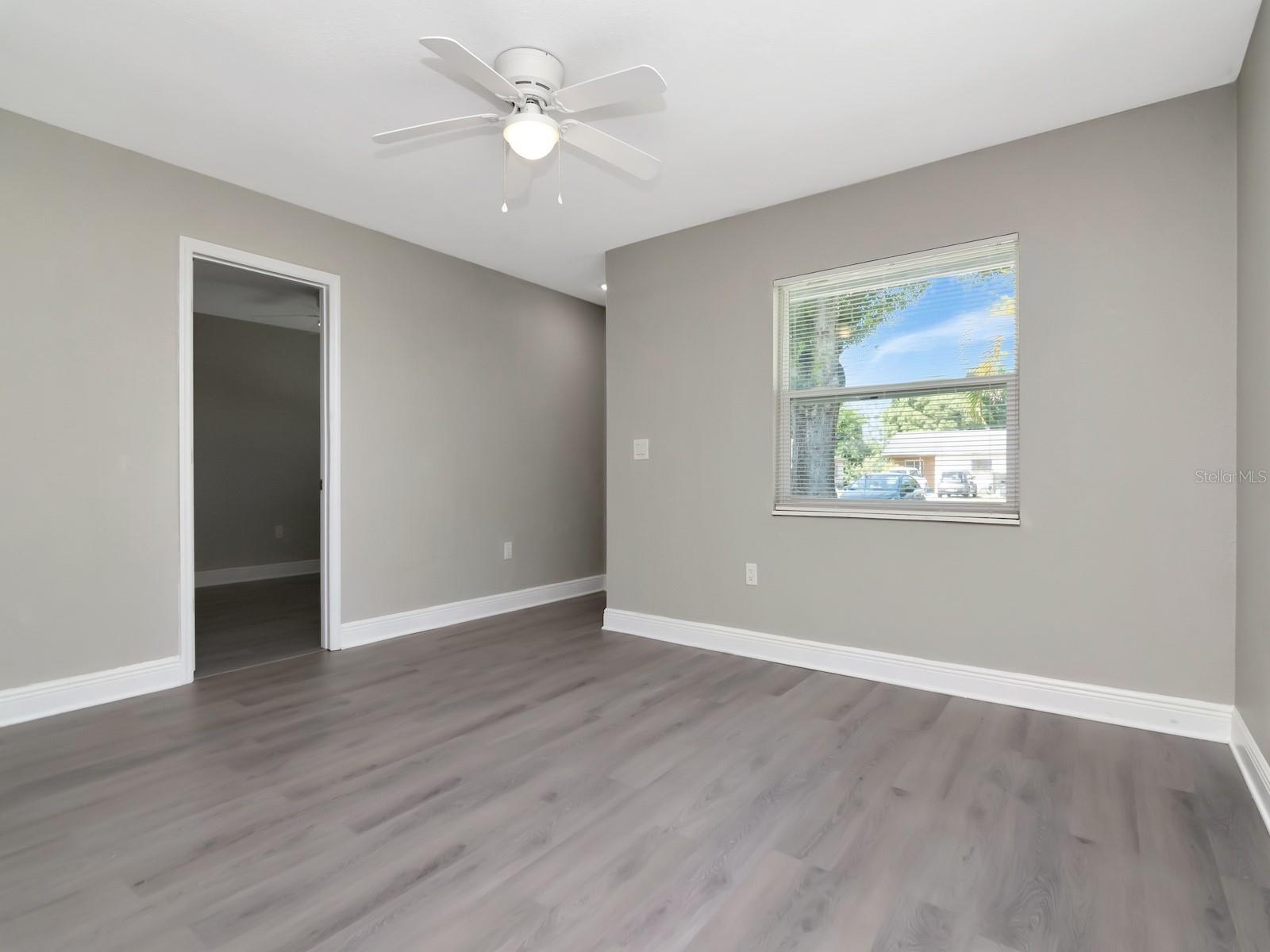 1211 62ND AVE E, BRADENTON, FL — photo 51