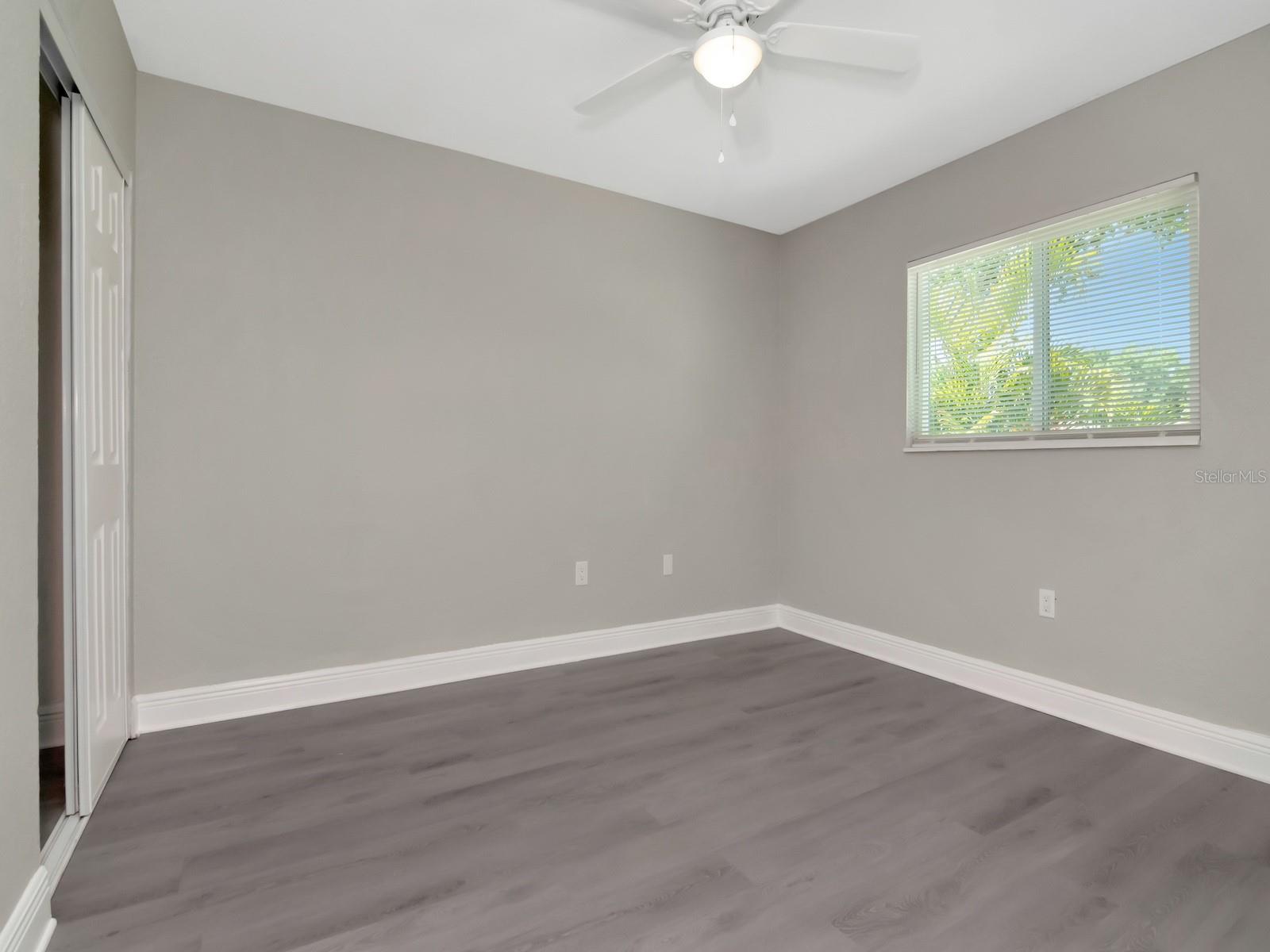 1211 62ND AVE E, BRADENTON, FL — photo 67