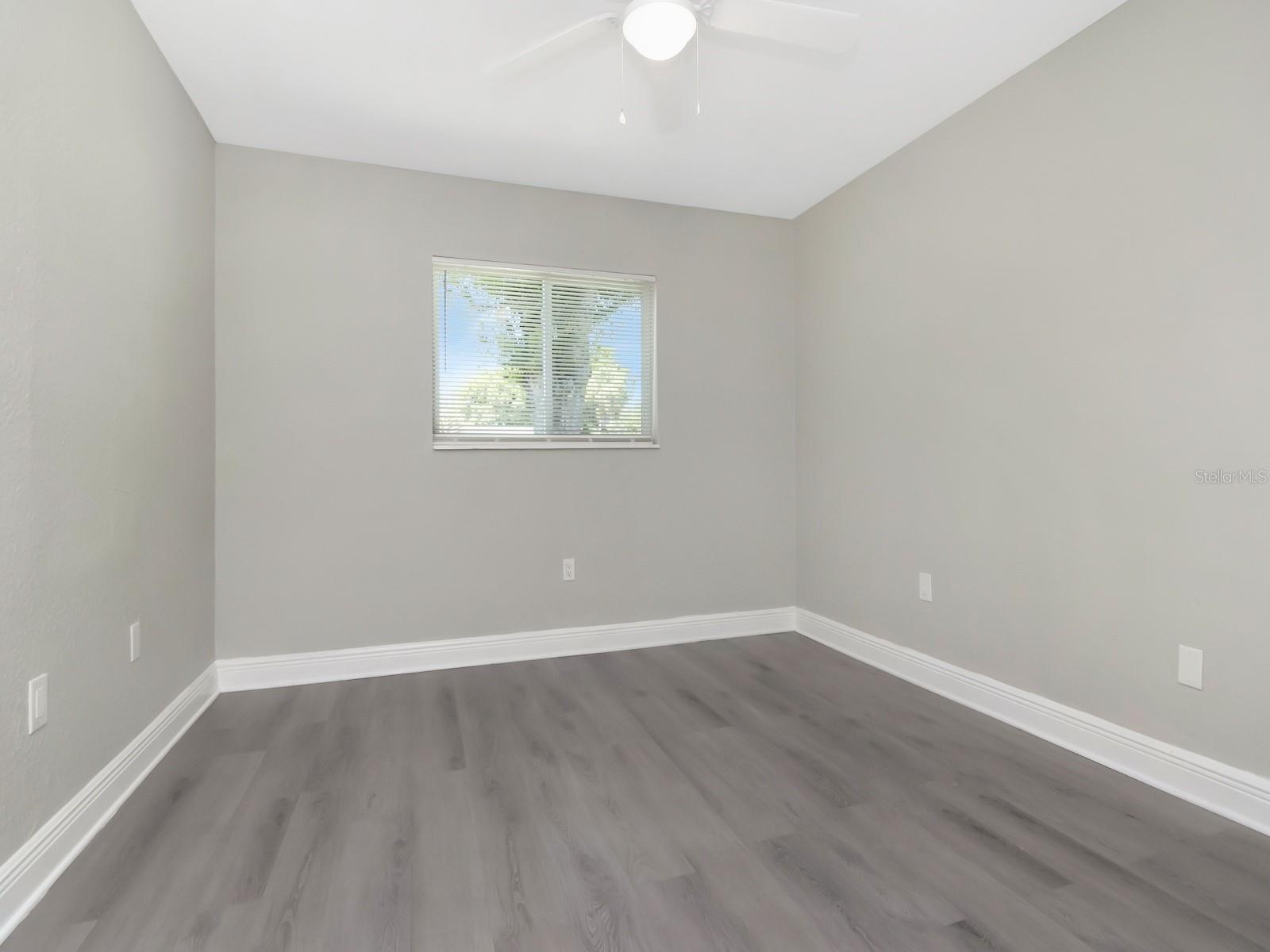 1211 62ND AVE E, BRADENTON, FL — photo 70
