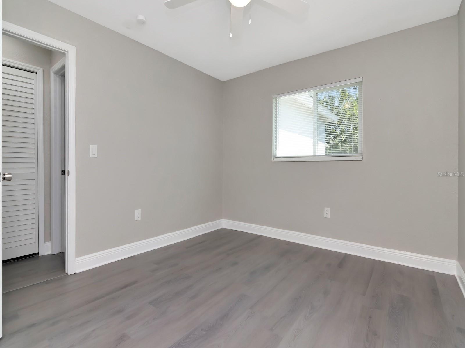 1211 62ND AVE E, BRADENTON, FL — photo 76