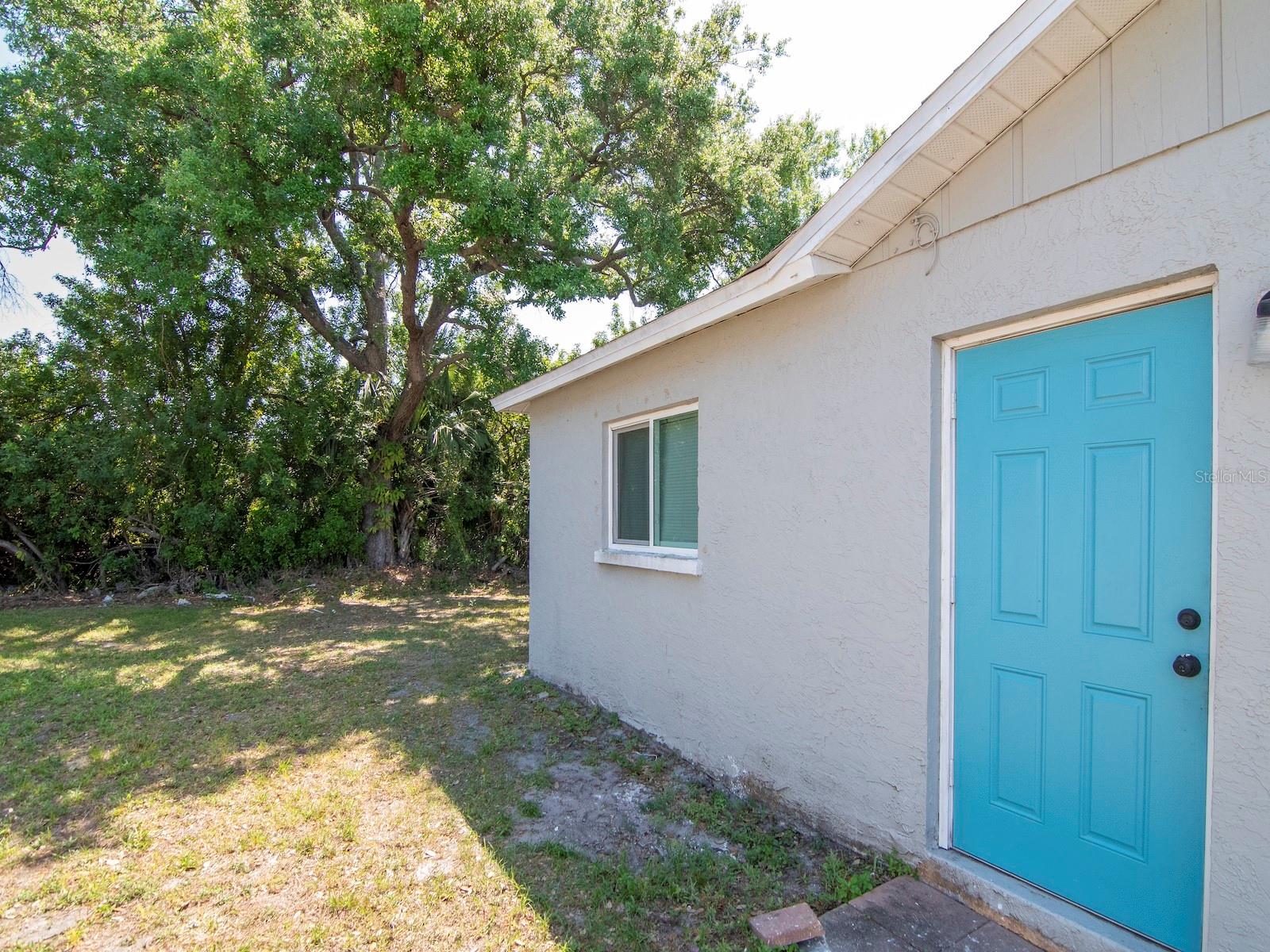 1211 62ND AVE E, BRADENTON, FL — photo 77