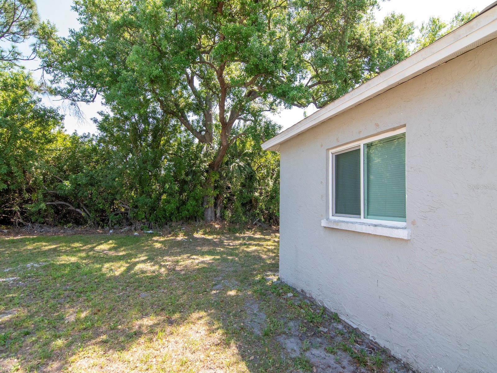 1211 62ND AVE E, BRADENTON, FL — photo 78
