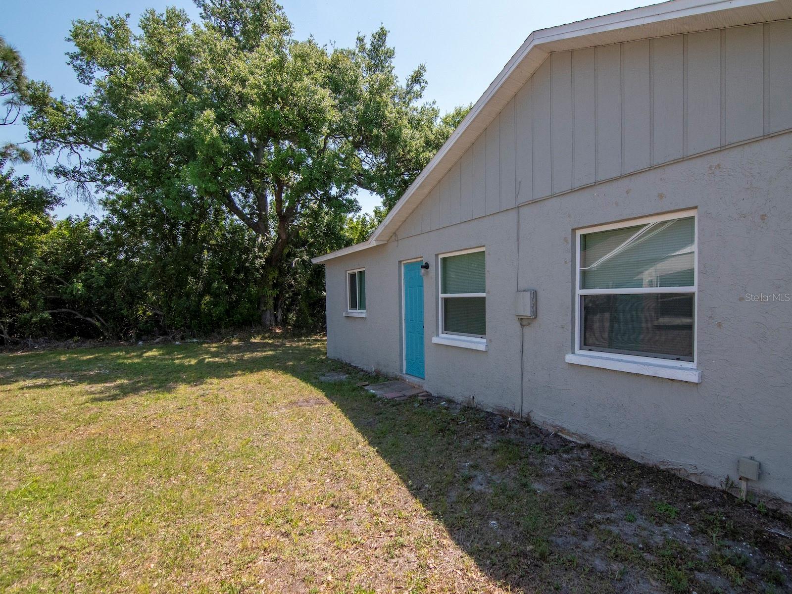 1211 62ND AVE E, BRADENTON, FL — photo 79