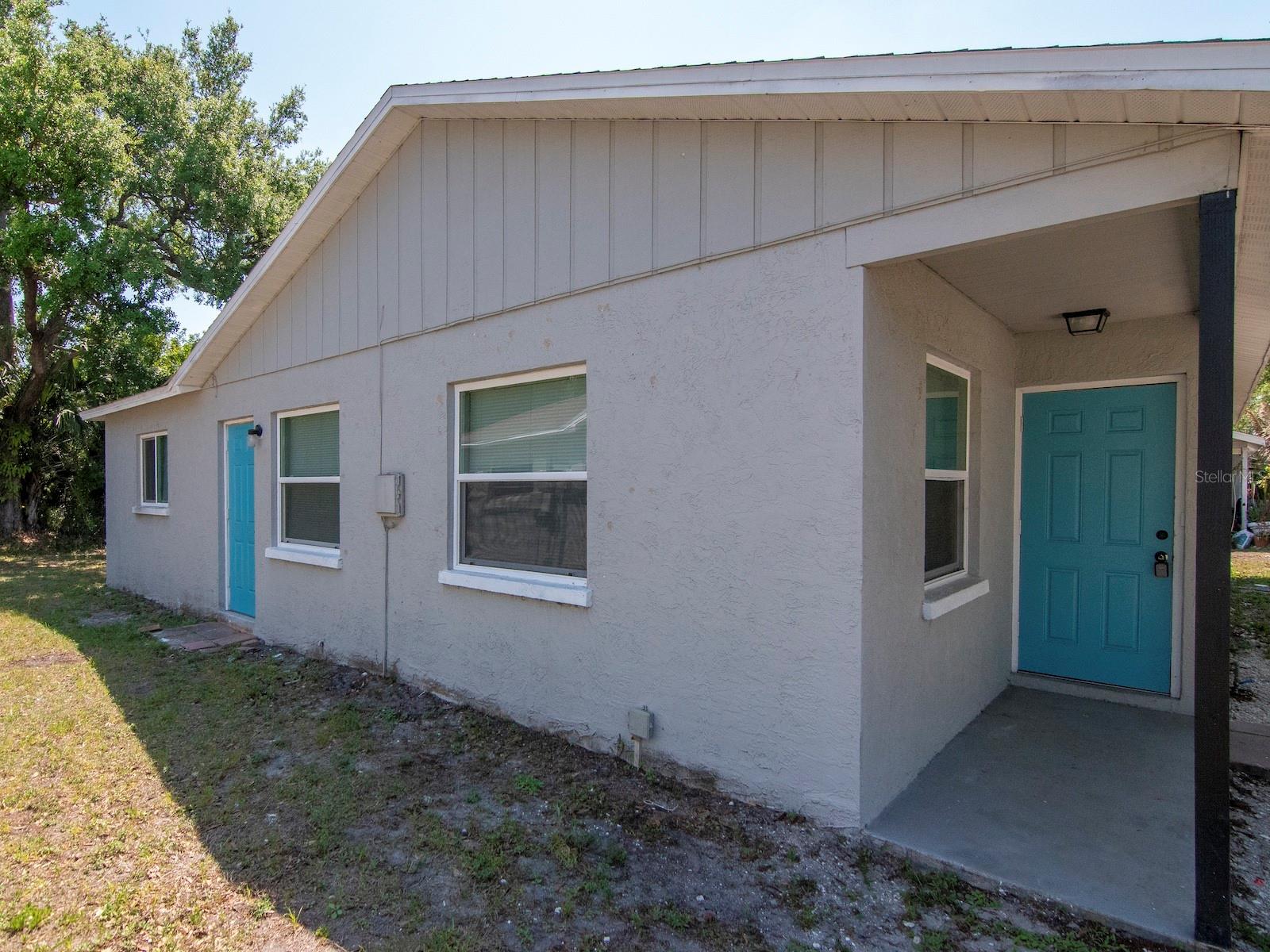 1211 62ND AVE E, BRADENTON, FL — photo 80
