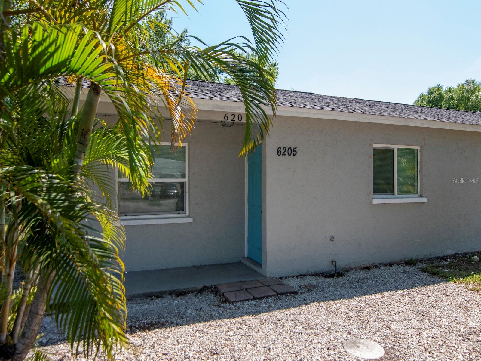 1211 62ND AVE E, BRADENTON, FL — photo 81