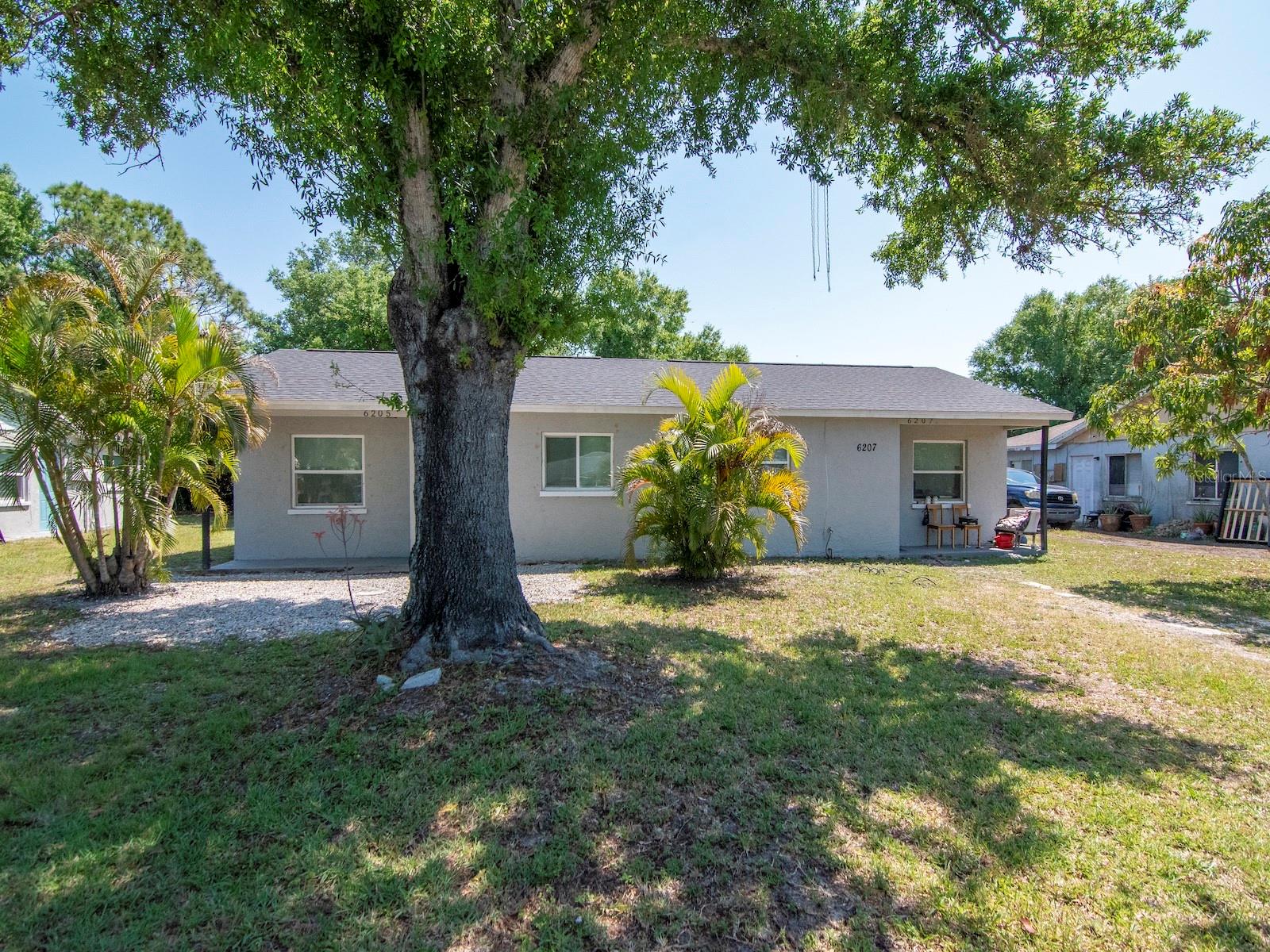 1211 62ND AVE E, BRADENTON, FL — photo 82