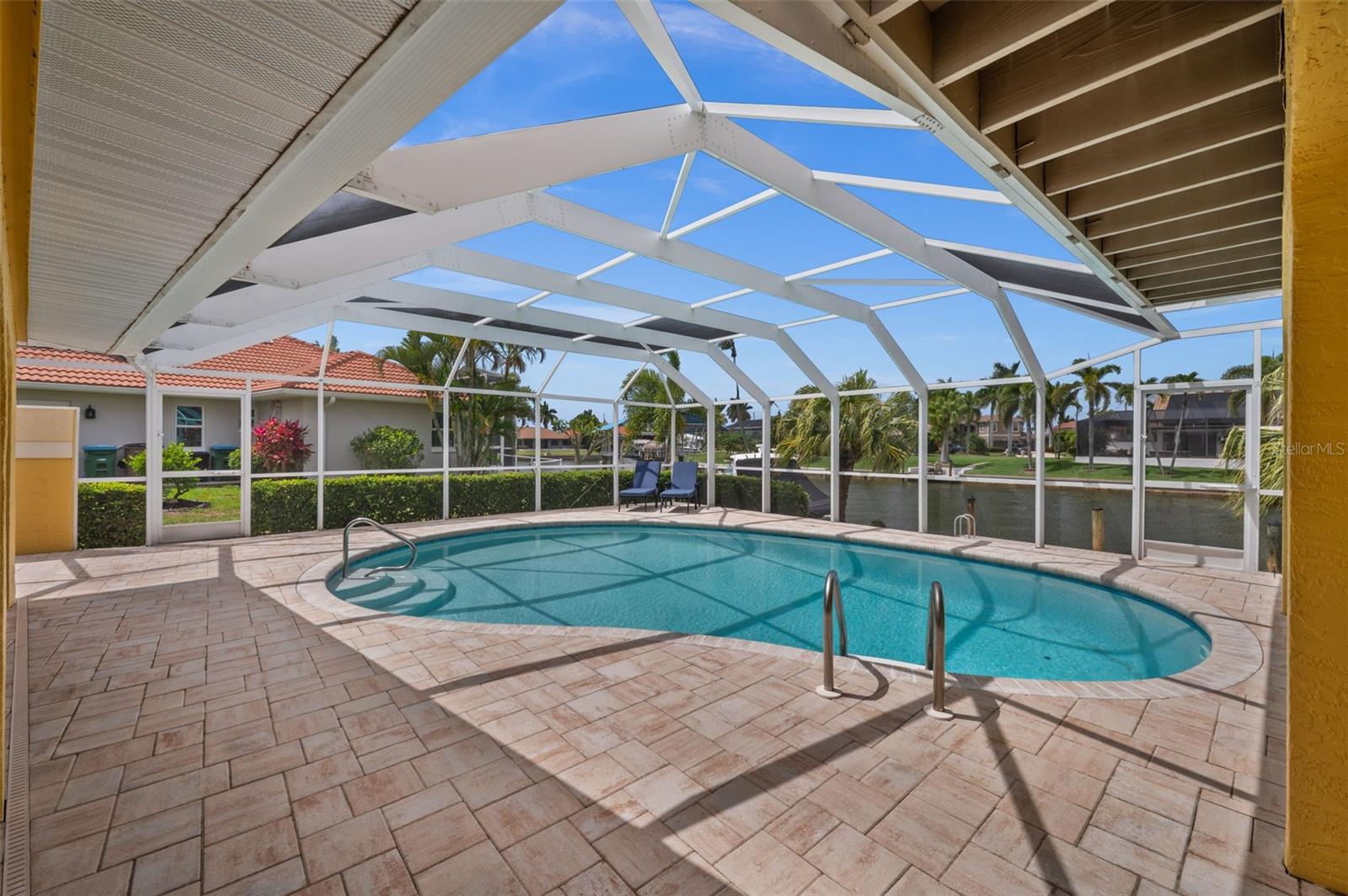 1223 SW 51ST ST, CAPE CORAL, FL — photo 5