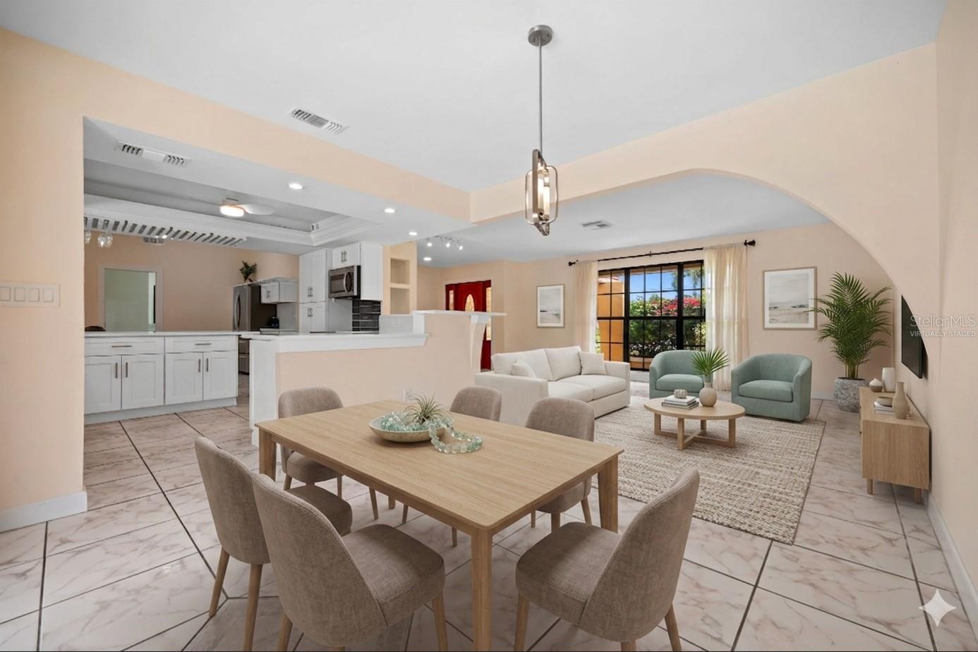 1223 SW 51ST ST, CAPE CORAL, FL — photo 13