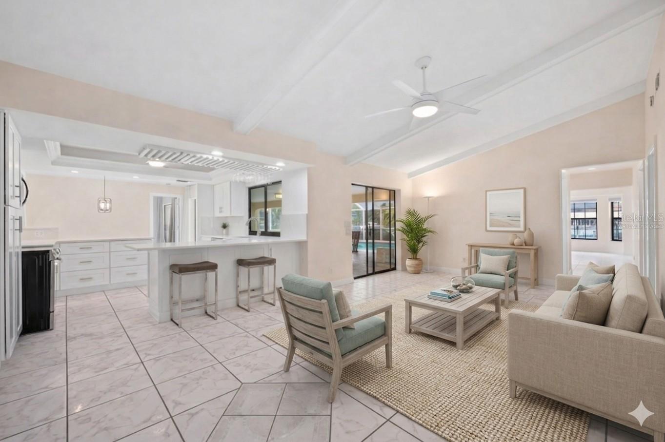 1223 SW 51ST ST, CAPE CORAL, FL — photo 19