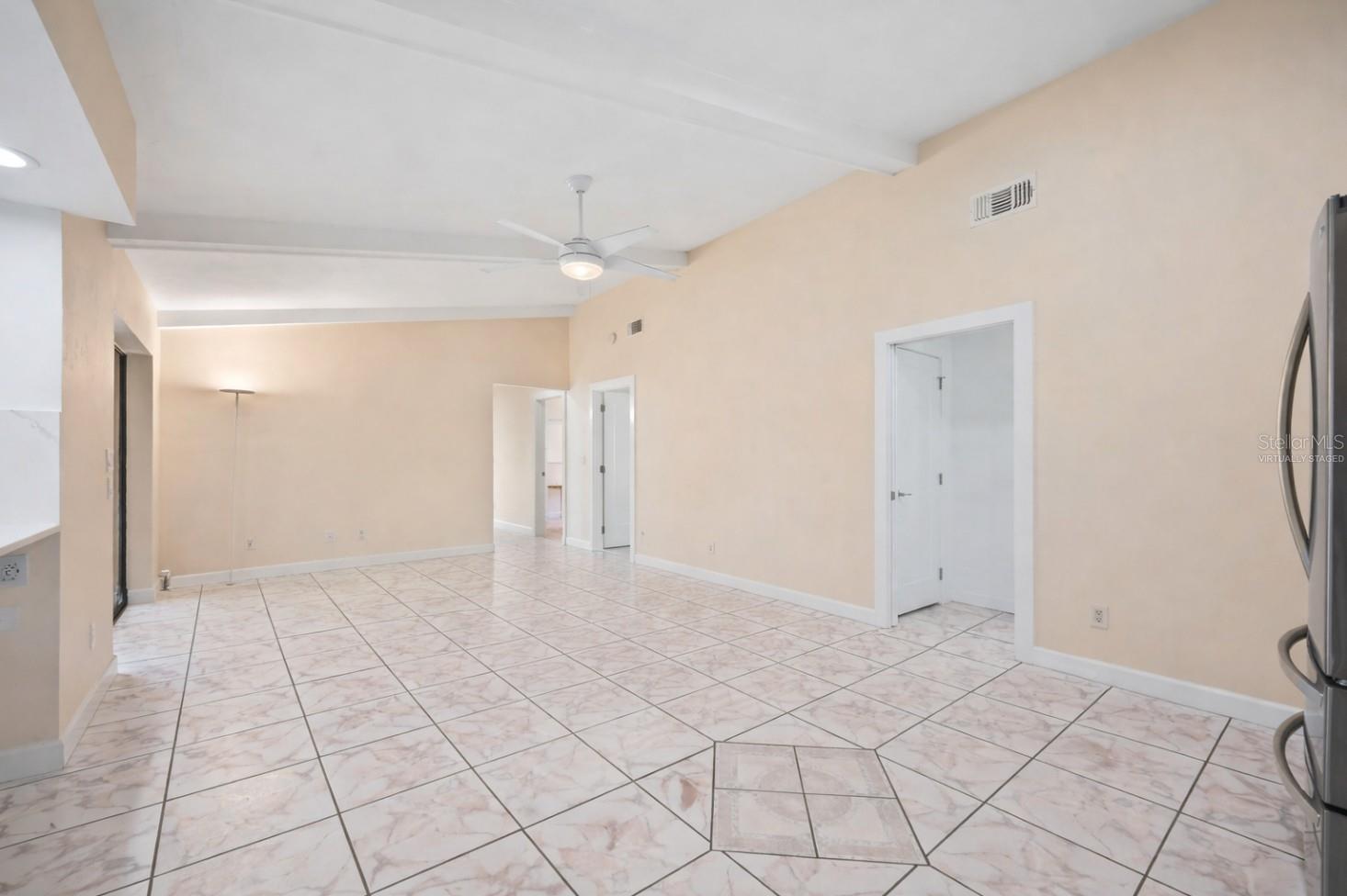 1223 SW 51ST ST, CAPE CORAL, FL — photo 20