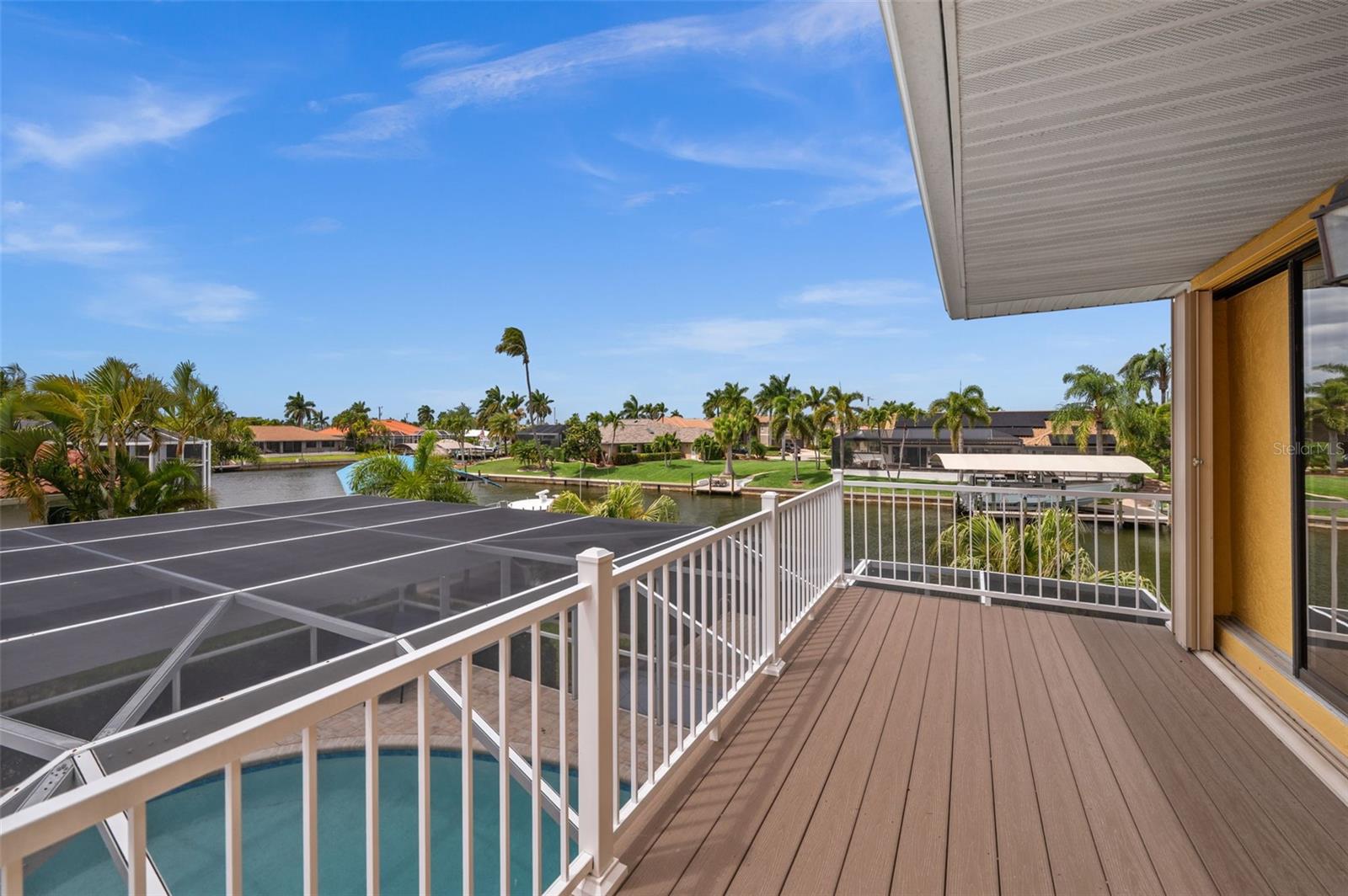 1223 SW 51ST ST, CAPE CORAL, FL — photo 34