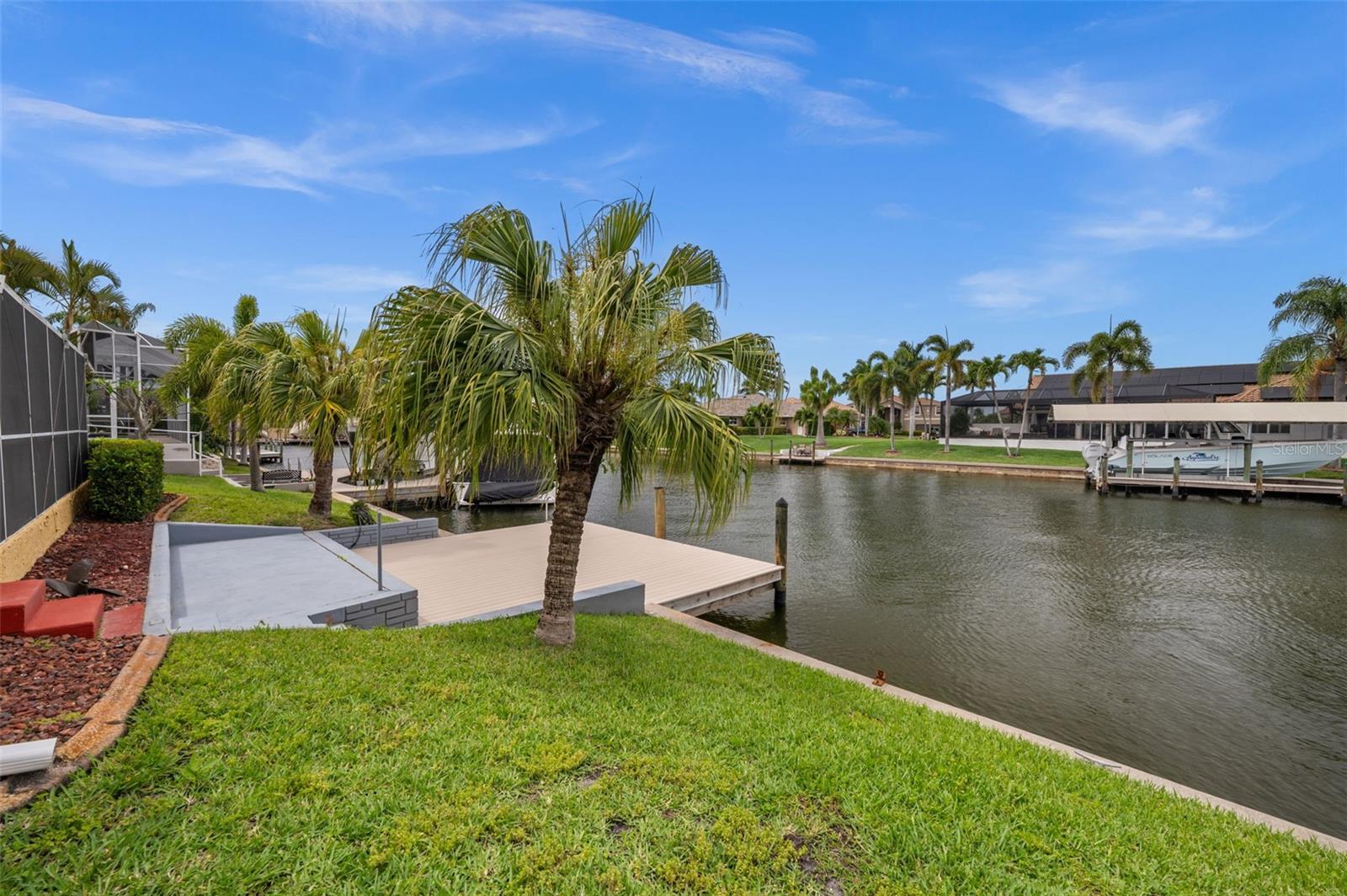 1223 SW 51ST ST, CAPE CORAL, FL — photo 39