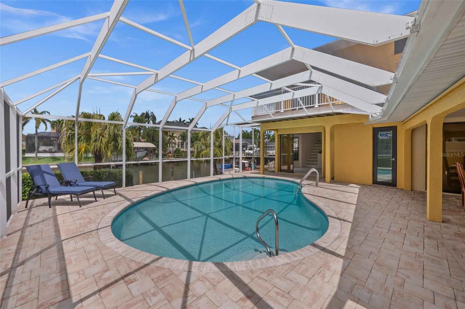 1223 SW 51ST ST, CAPE CORAL, FL — photo 6