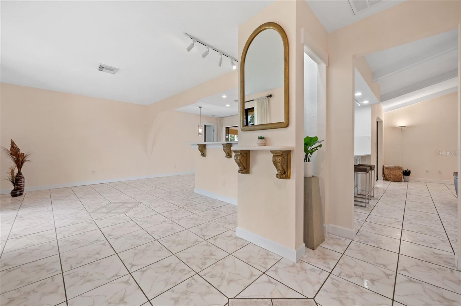 1223 SW 51ST ST, CAPE CORAL, FL — photo 10