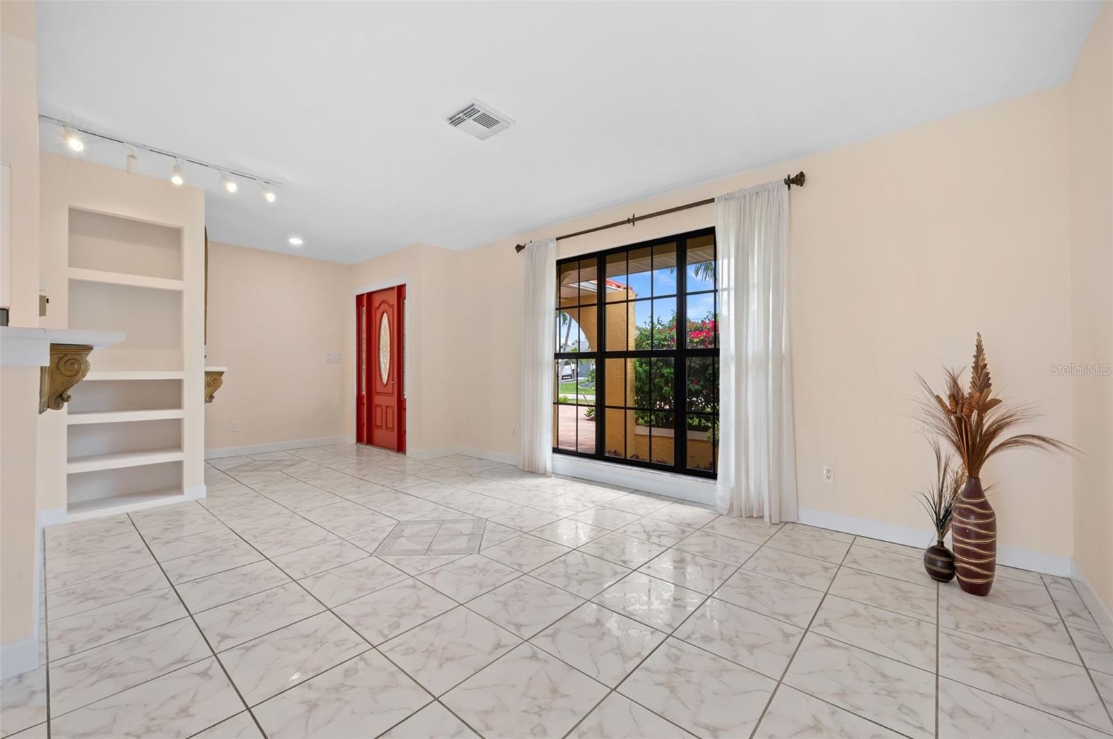 1223 SW 51ST ST, CAPE CORAL, FL — photo 11