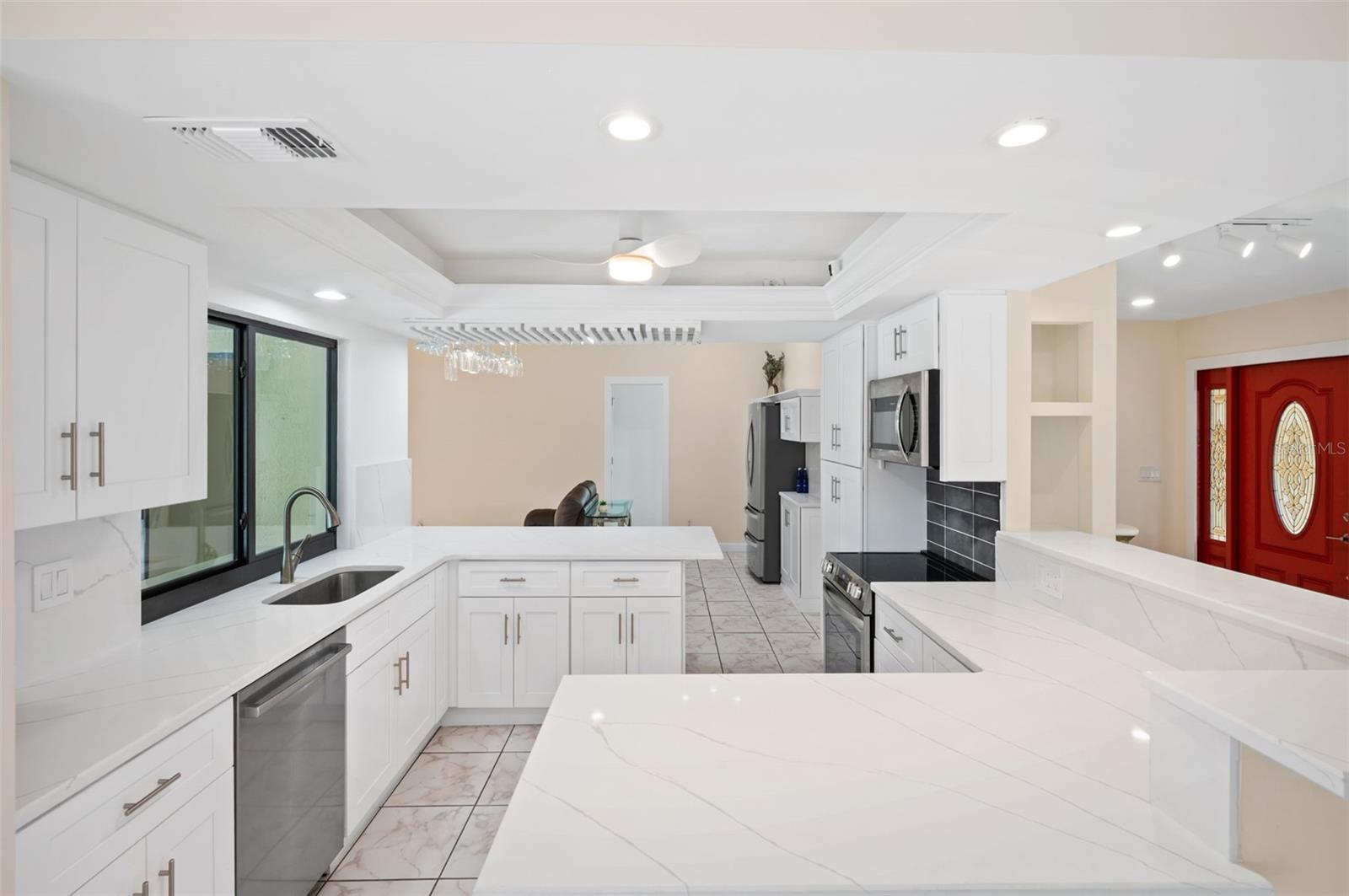 1223 SW 51ST ST, CAPE CORAL, FL — photo 14