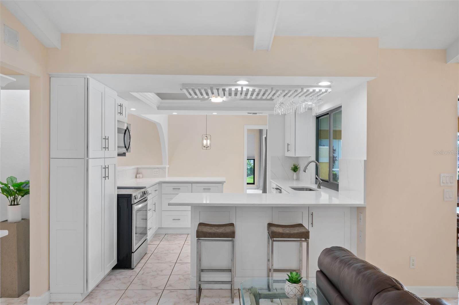 1223 SW 51ST ST, CAPE CORAL, FL — photo 17