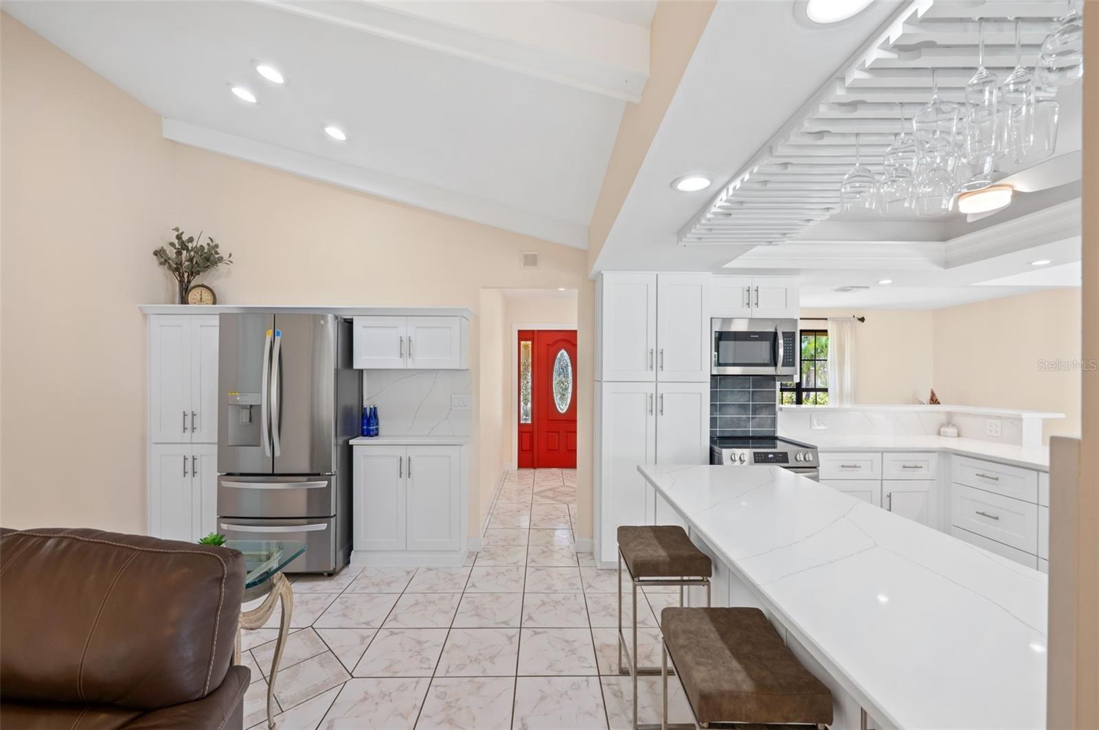 1223 SW 51ST ST, CAPE CORAL, FL — photo 18