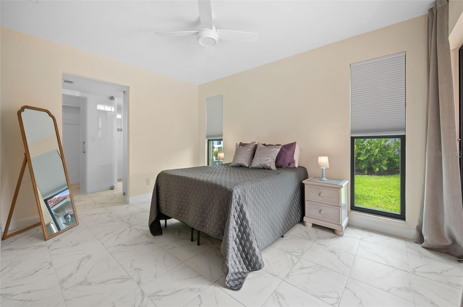 1223 SW 51ST ST, CAPE CORAL, FL — photo 22