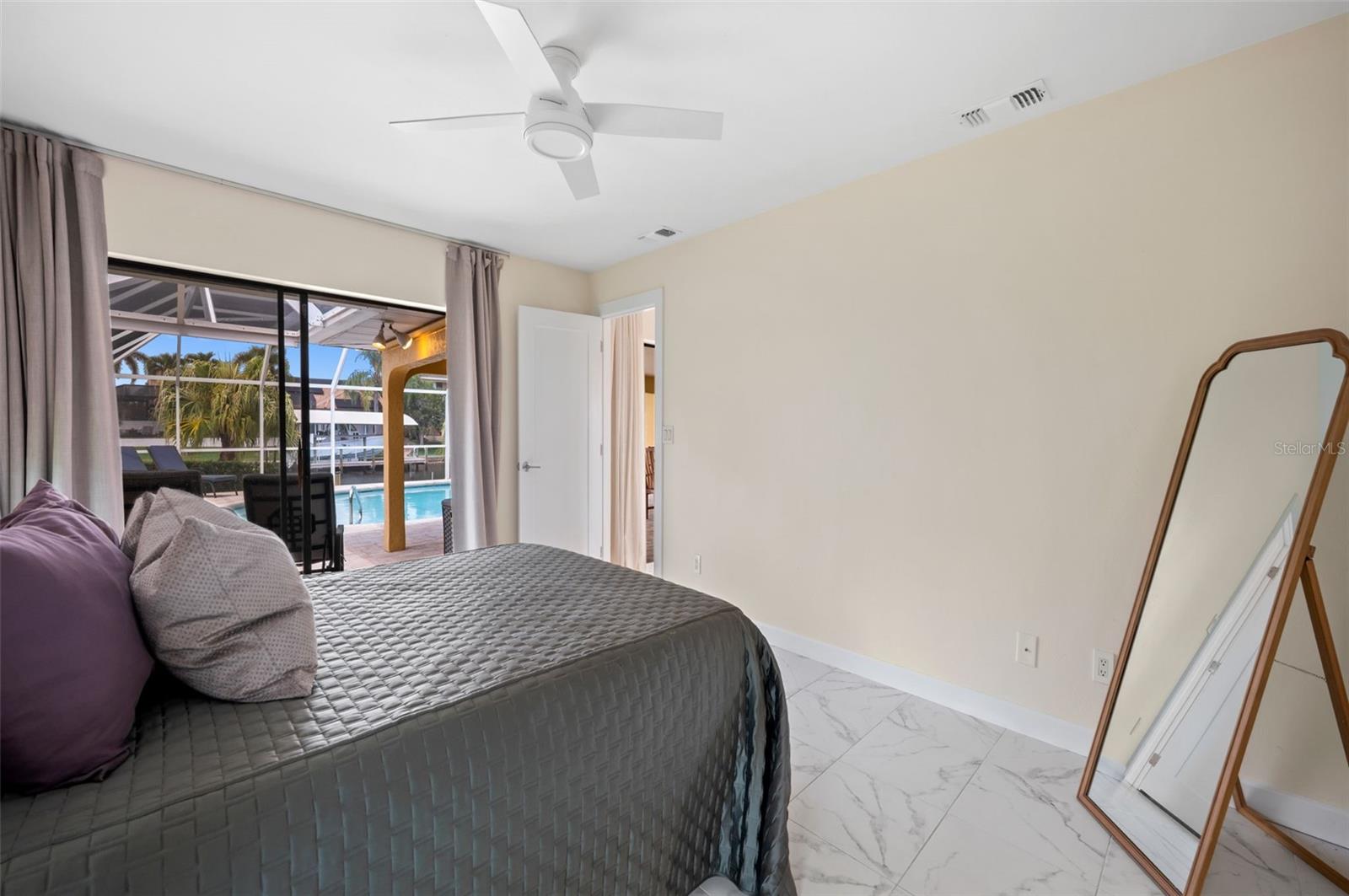 1223 SW 51ST ST, CAPE CORAL, FL — photo 23