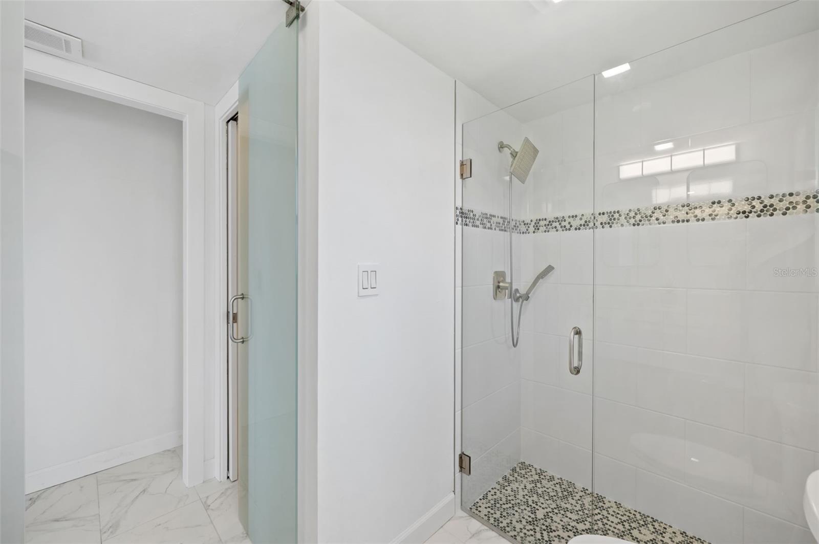 1223 SW 51ST ST, CAPE CORAL, FL — photo 25