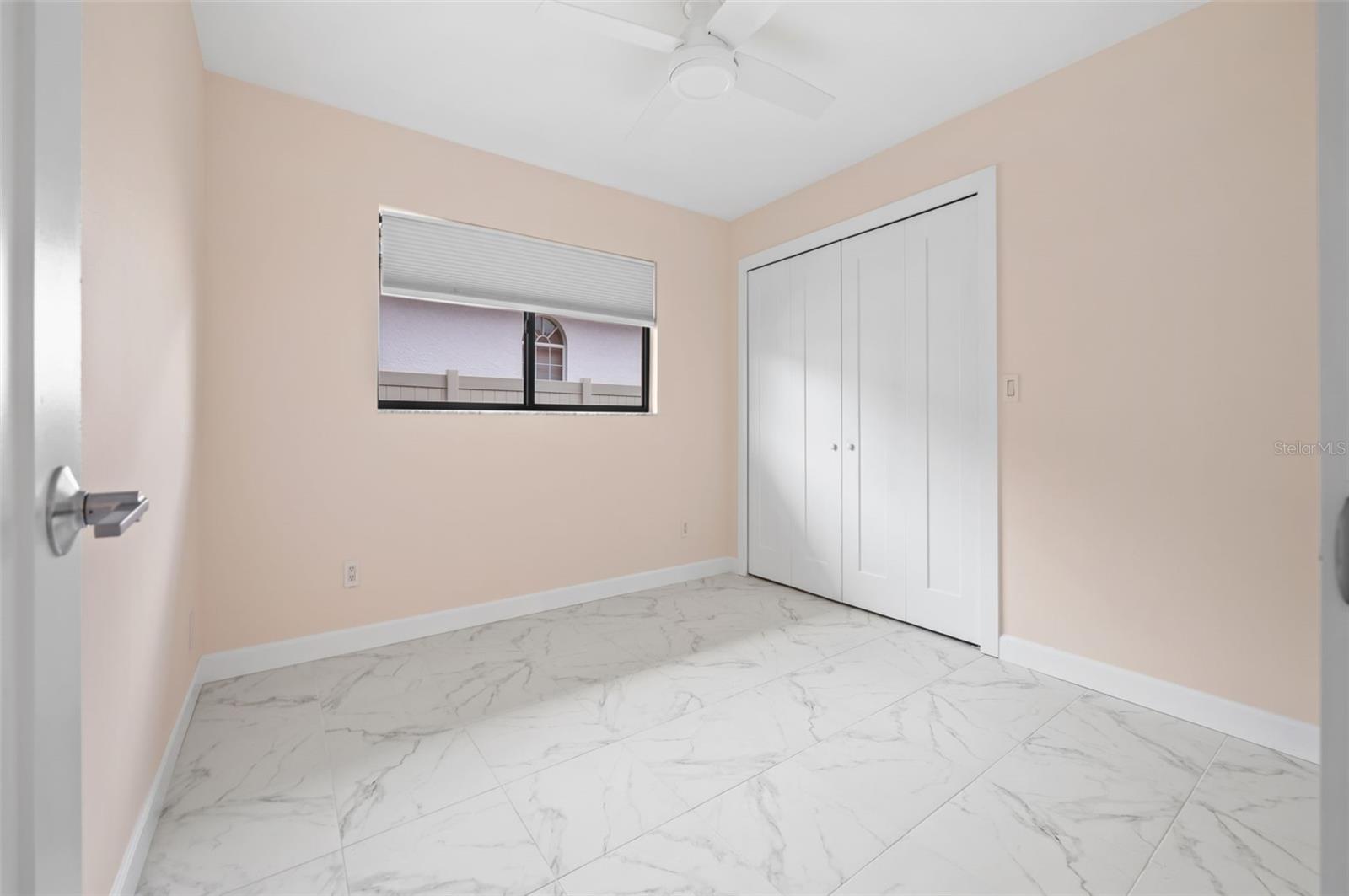 1223 SW 51ST ST, CAPE CORAL, FL — photo 26