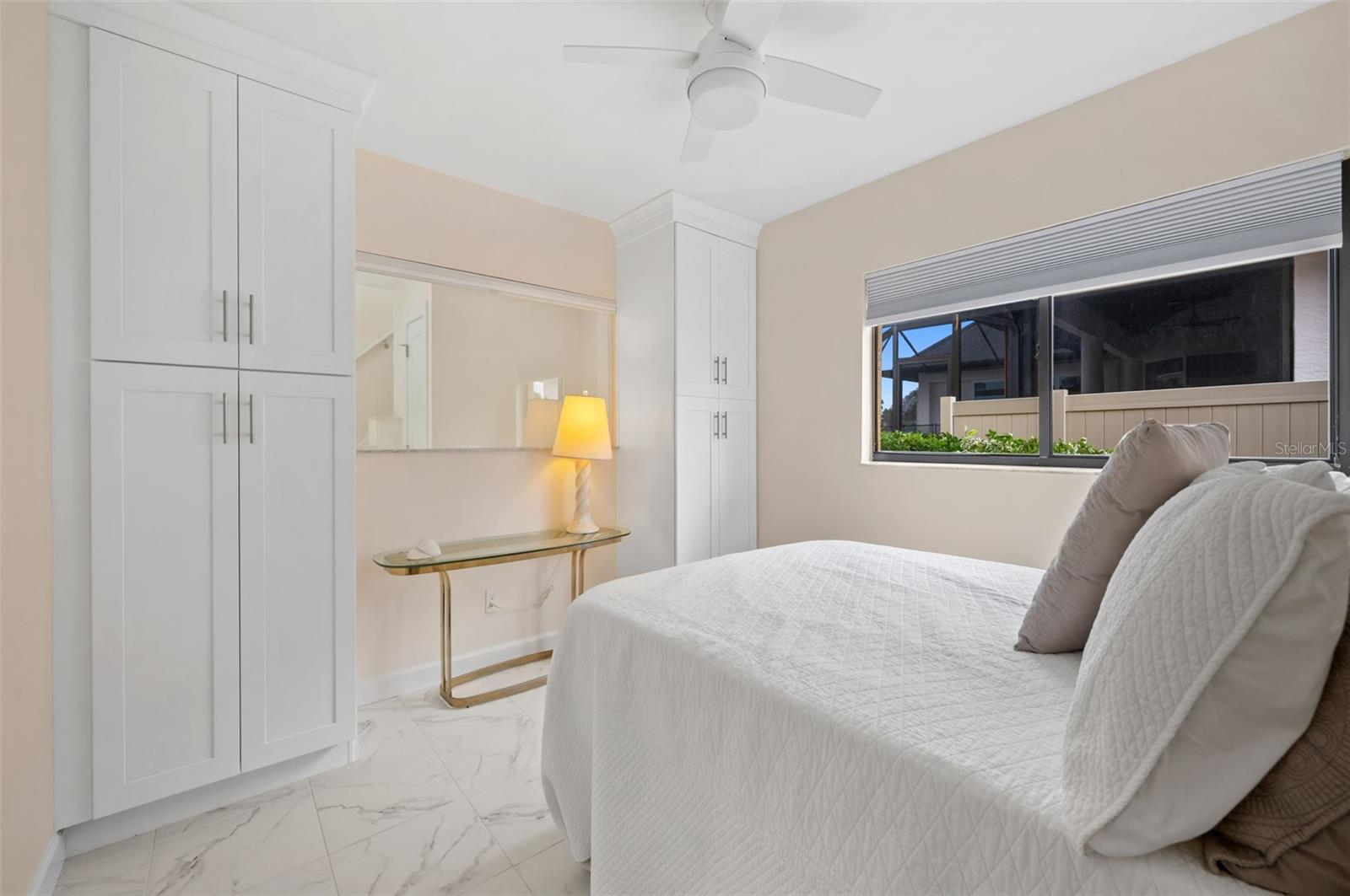 1223 SW 51ST ST, CAPE CORAL, FL — photo 27