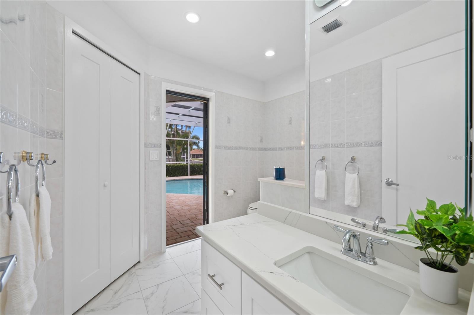1223 SW 51ST ST, CAPE CORAL, FL — photo 28