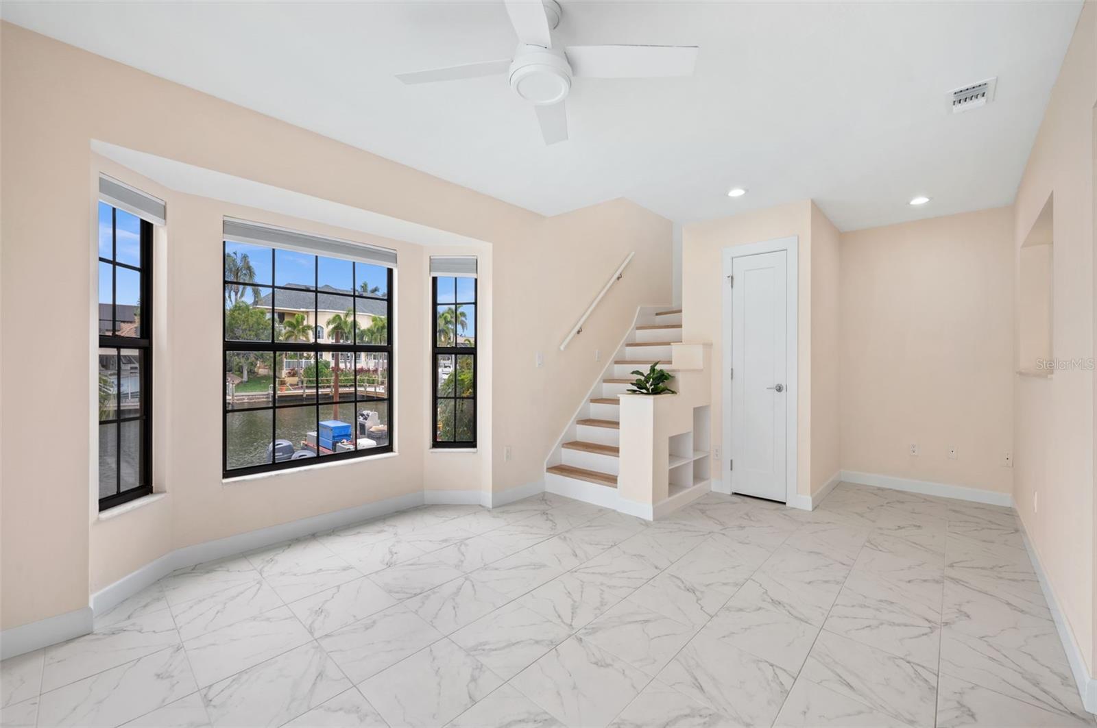 1223 SW 51ST ST, CAPE CORAL, FL — photo 31