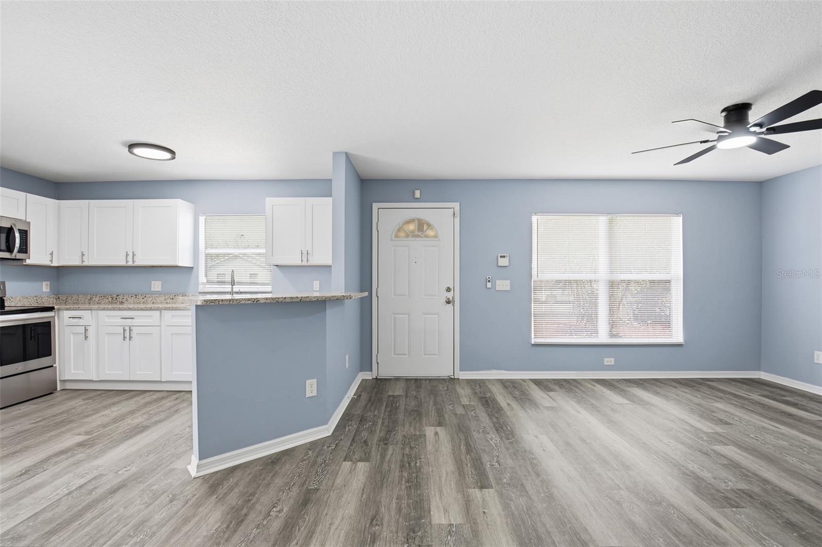 8309 N 12TH ST, TAMPA, FL — photo 3