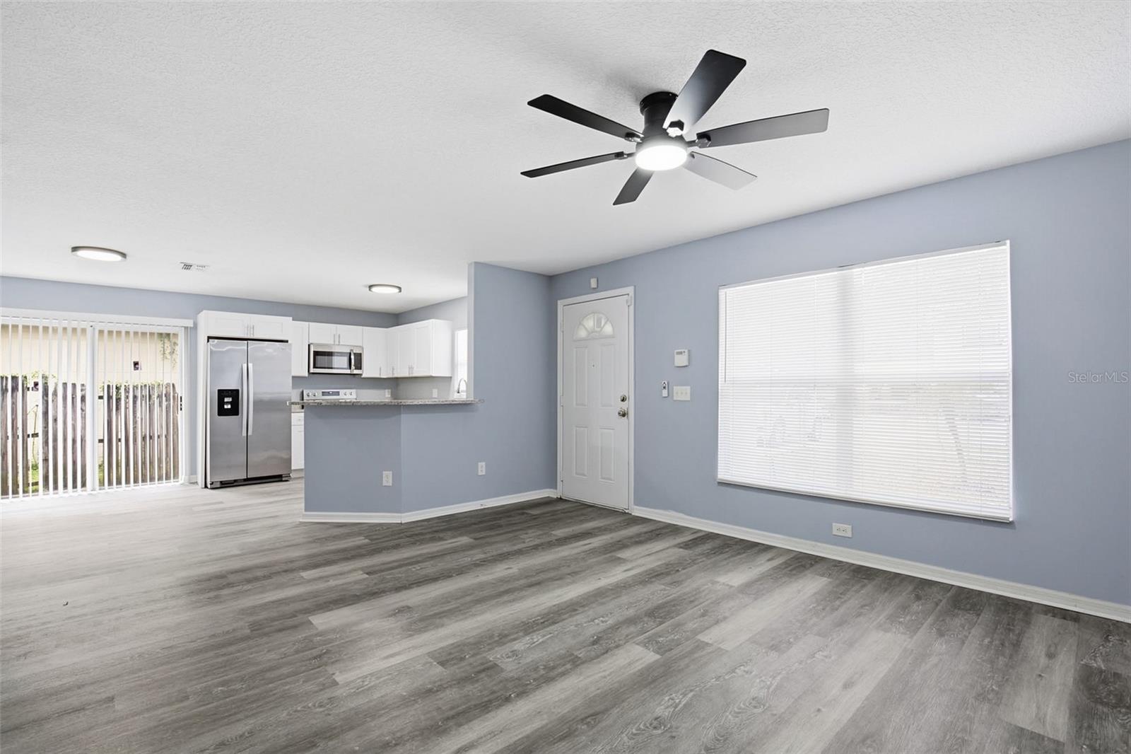 8309 N 12TH ST, TAMPA, FL — photo 4