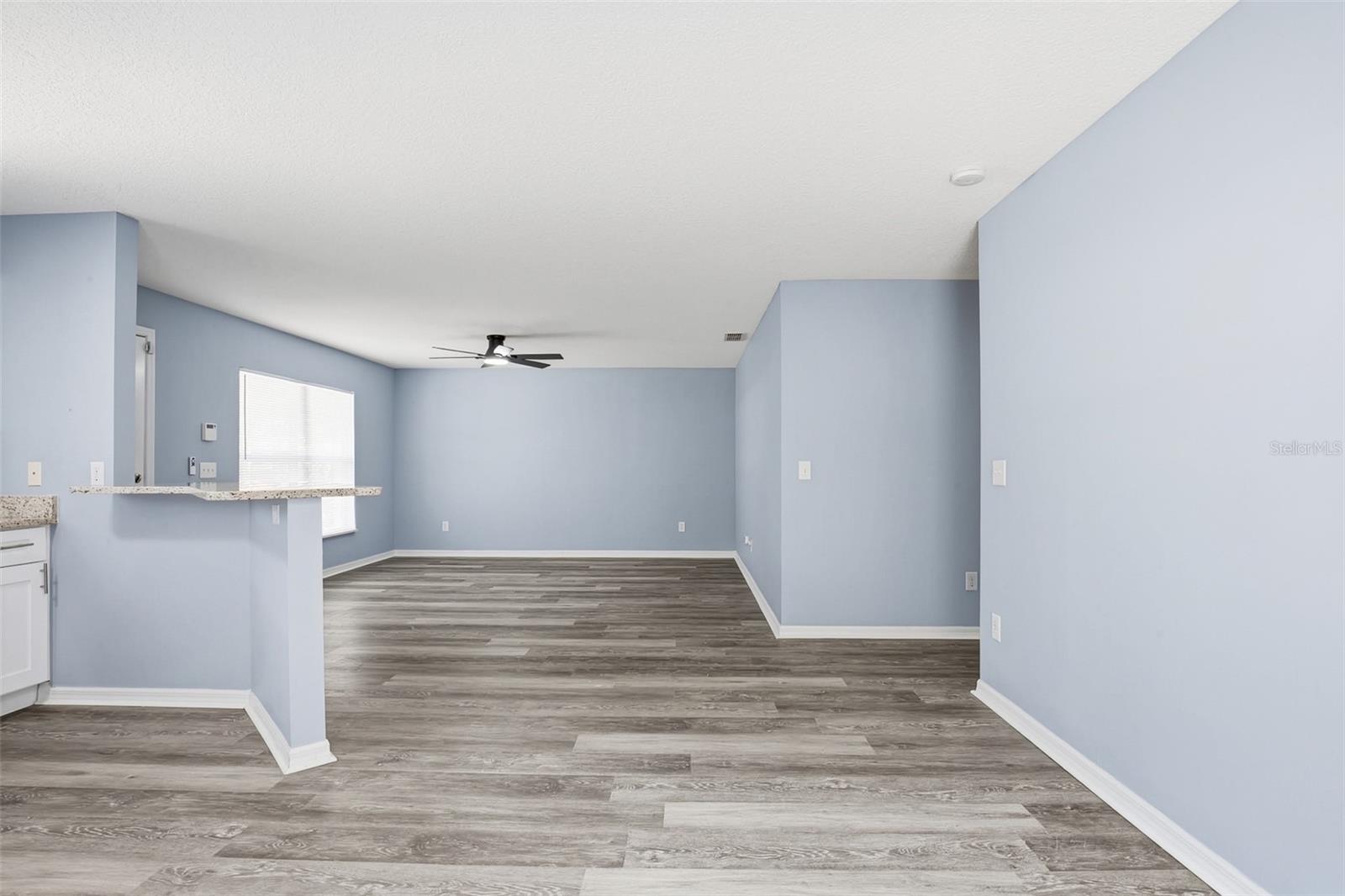 8309 N 12TH ST, TAMPA, FL — photo 7