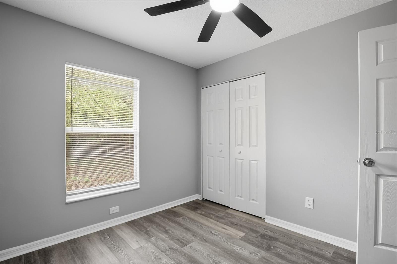 8309 N 12TH ST, TAMPA, FL — photo 9