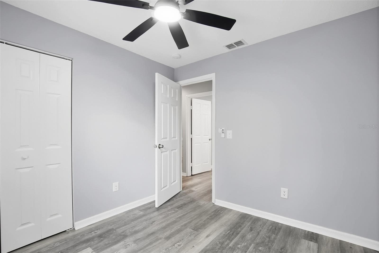 8309 N 12TH ST, TAMPA, FL — photo 11