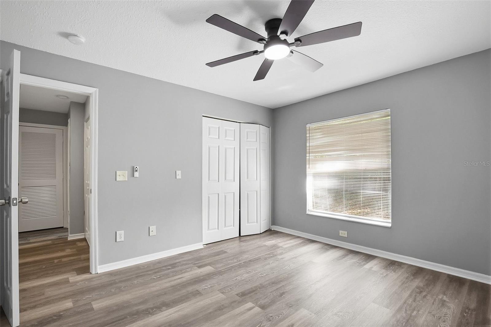 8309 N 12TH ST, TAMPA, FL — photo 13