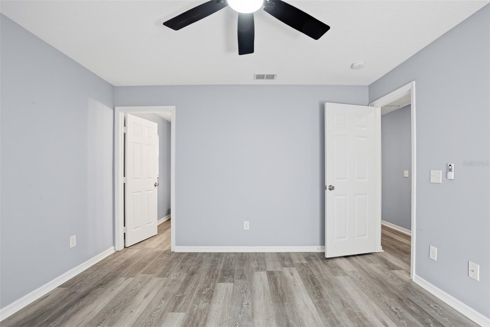 8309 N 12TH ST, TAMPA, FL — photo 15