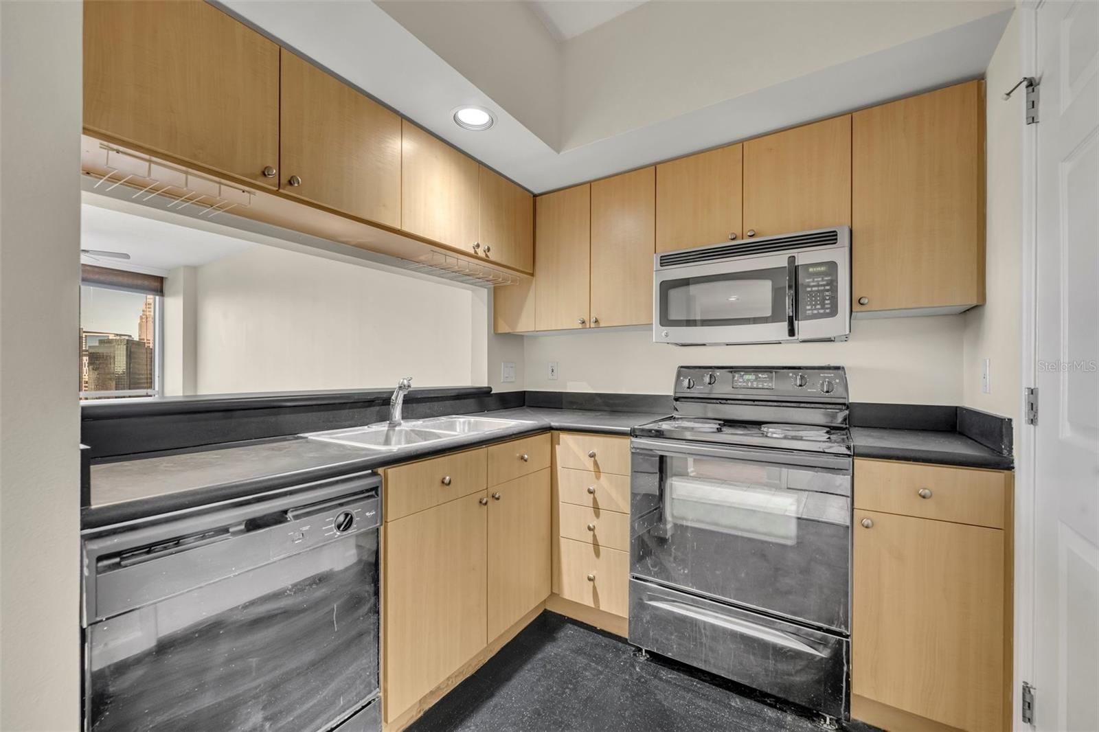 322 E CENTRAL BLVD #1708, ORLANDO, FL — photo 4