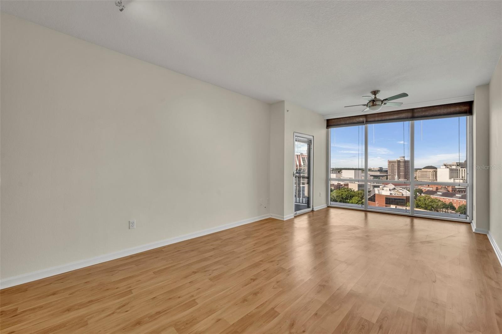 322 E CENTRAL BLVD #1708, ORLANDO, FL — photo 7