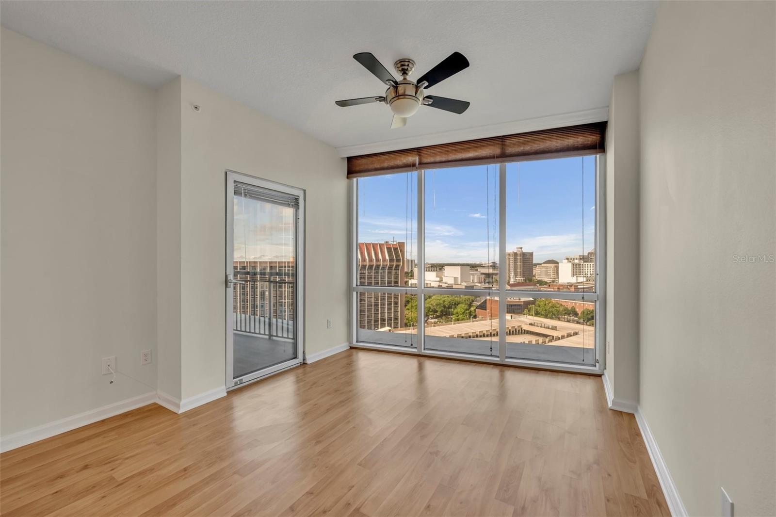 322 E CENTRAL BLVD #1708, ORLANDO, FL — photo 8