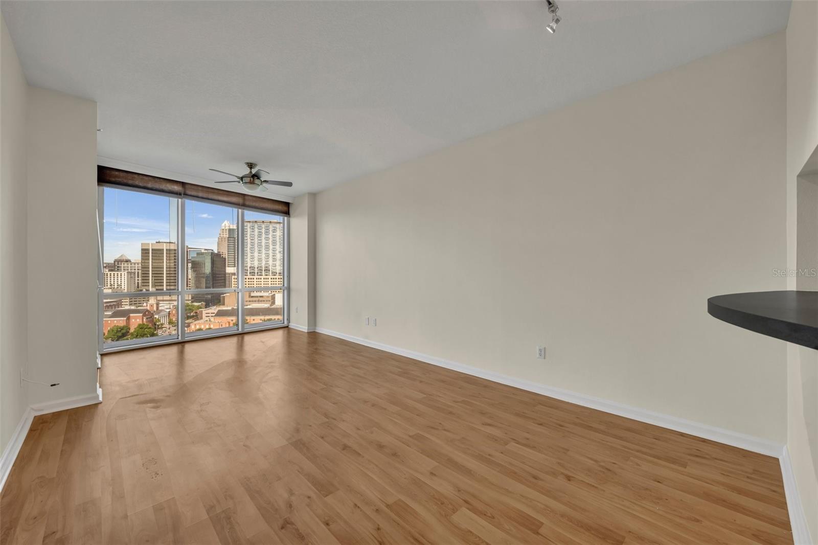 322 E CENTRAL BLVD #1708, ORLANDO, FL — photo 9