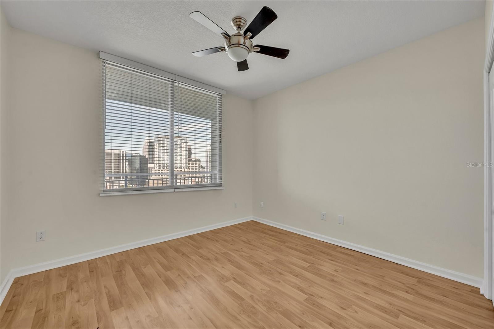 322 E CENTRAL BLVD #1708, ORLANDO, FL — photo 10