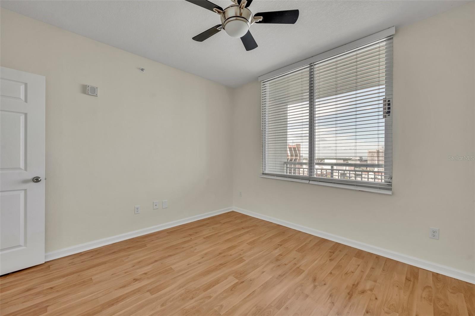 322 E CENTRAL BLVD #1708, ORLANDO, FL — photo 11