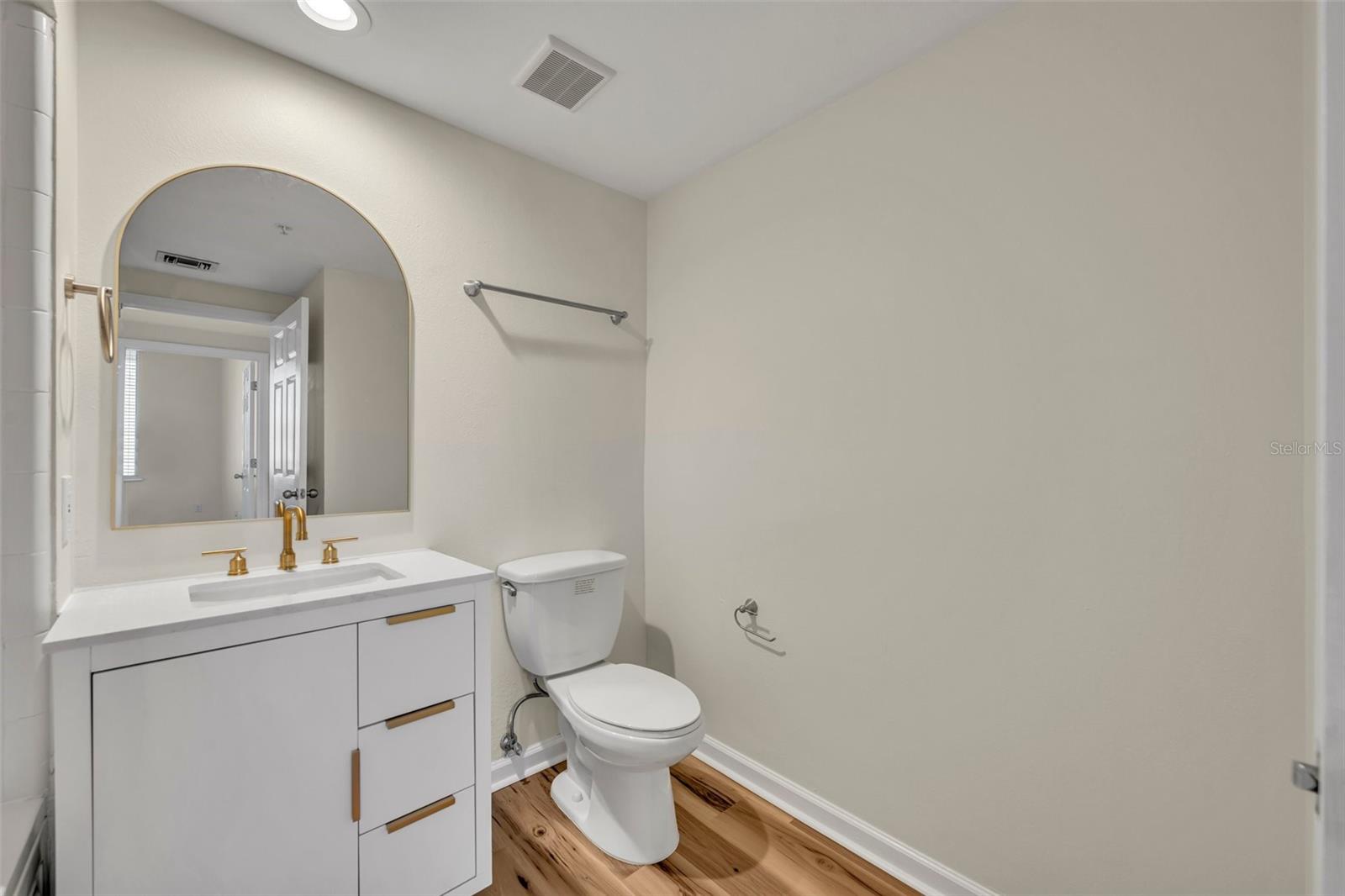 322 E CENTRAL BLVD #1708, ORLANDO, FL — photo 12