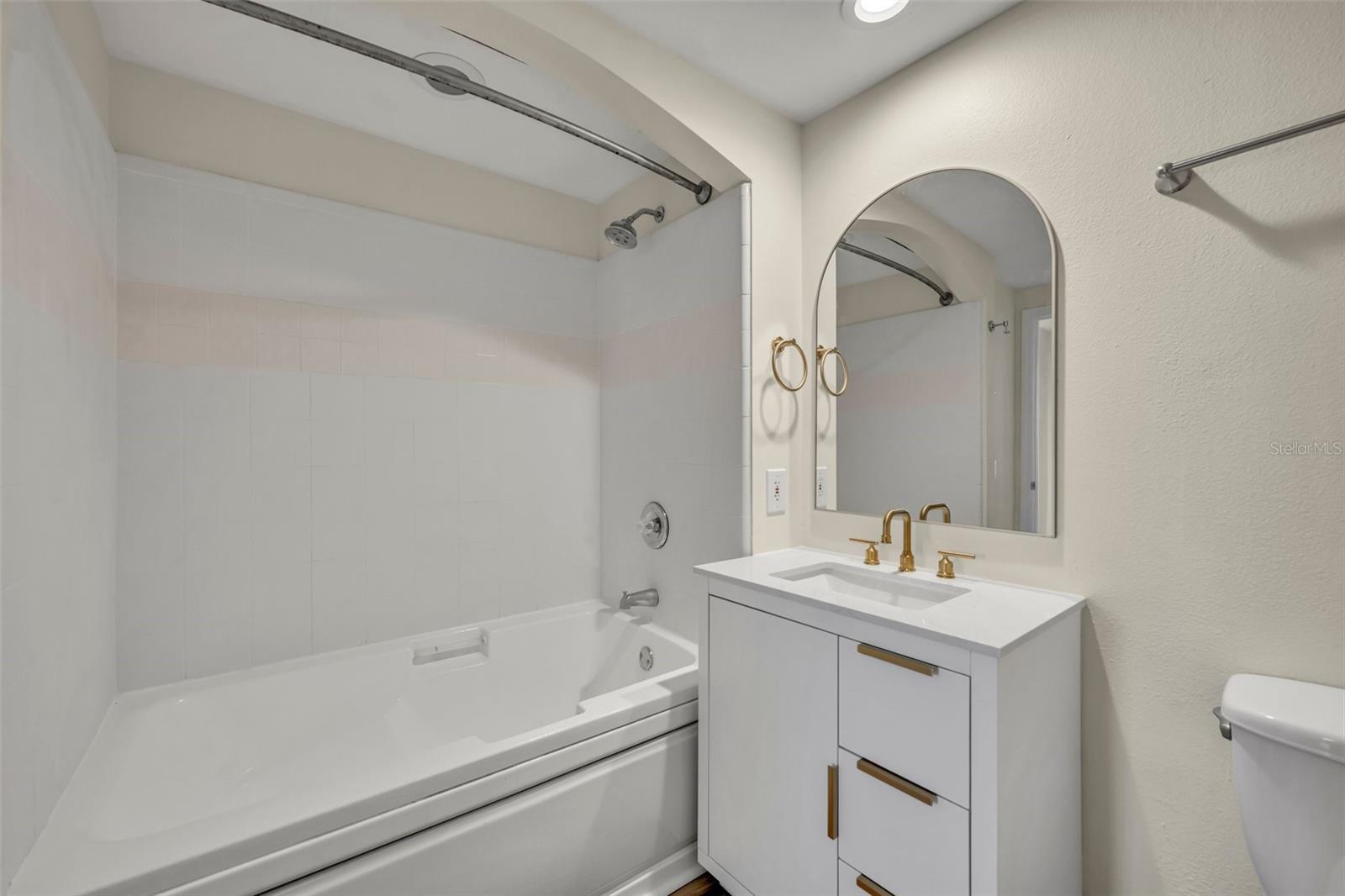 322 E CENTRAL BLVD #1708, ORLANDO, FL — photo 13