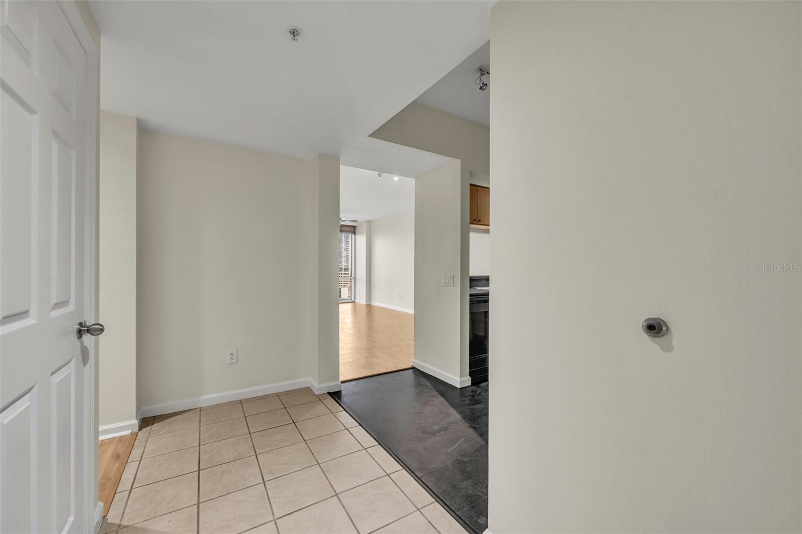 322 E CENTRAL BLVD #1708, ORLANDO, FL — photo 14