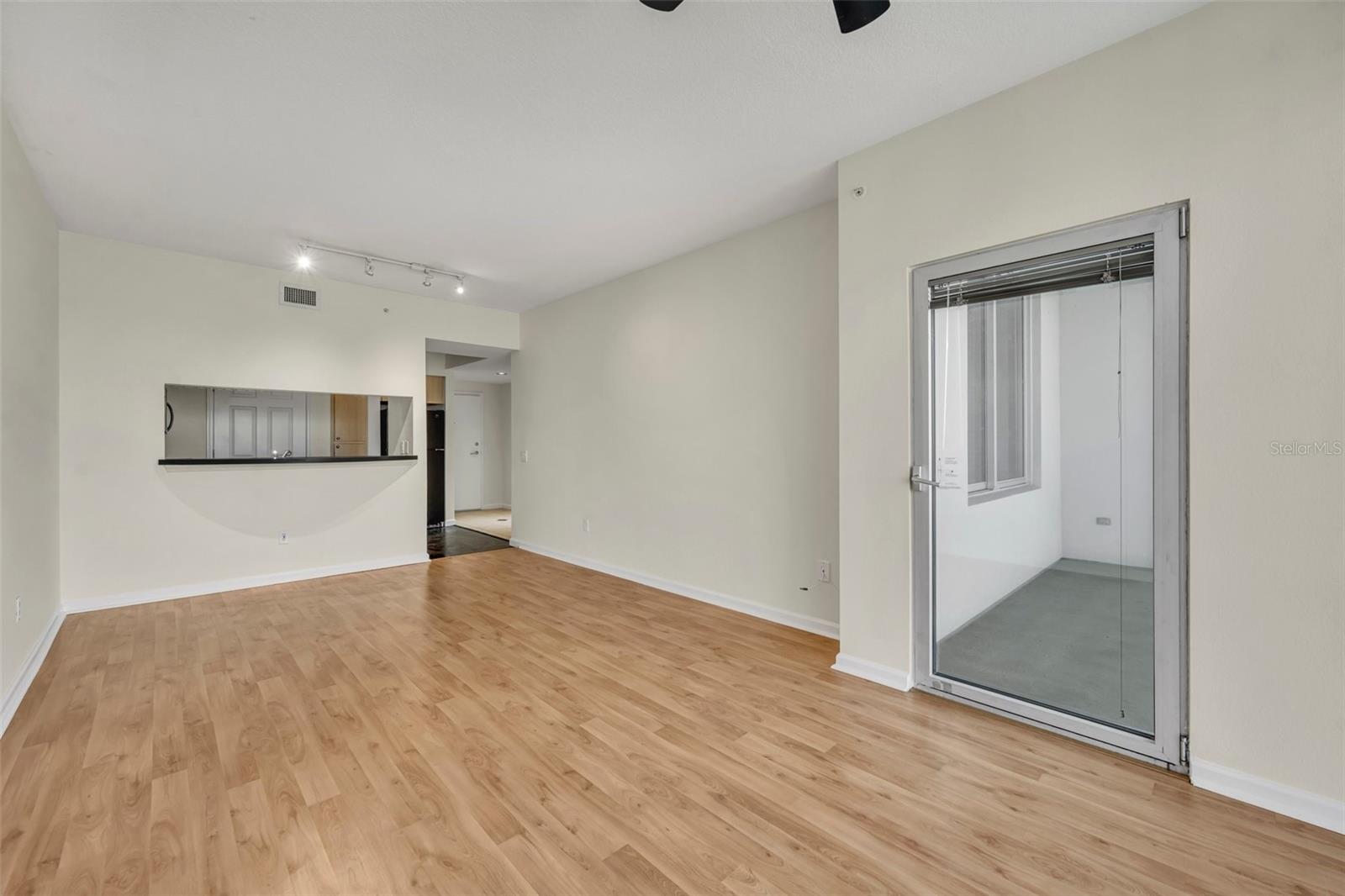 322 E CENTRAL BLVD #1708, ORLANDO, FL — photo 15