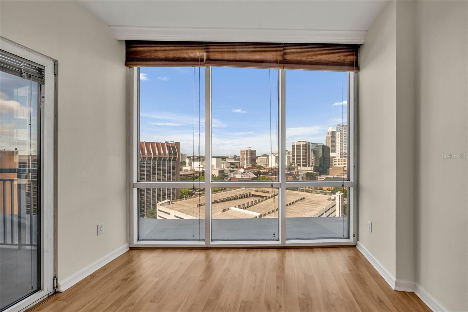 322 E CENTRAL BLVD #1708, ORLANDO, FL — photo 16