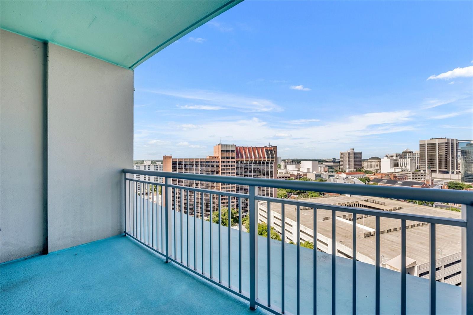 322 E CENTRAL BLVD #1708, ORLANDO, FL — photo 17