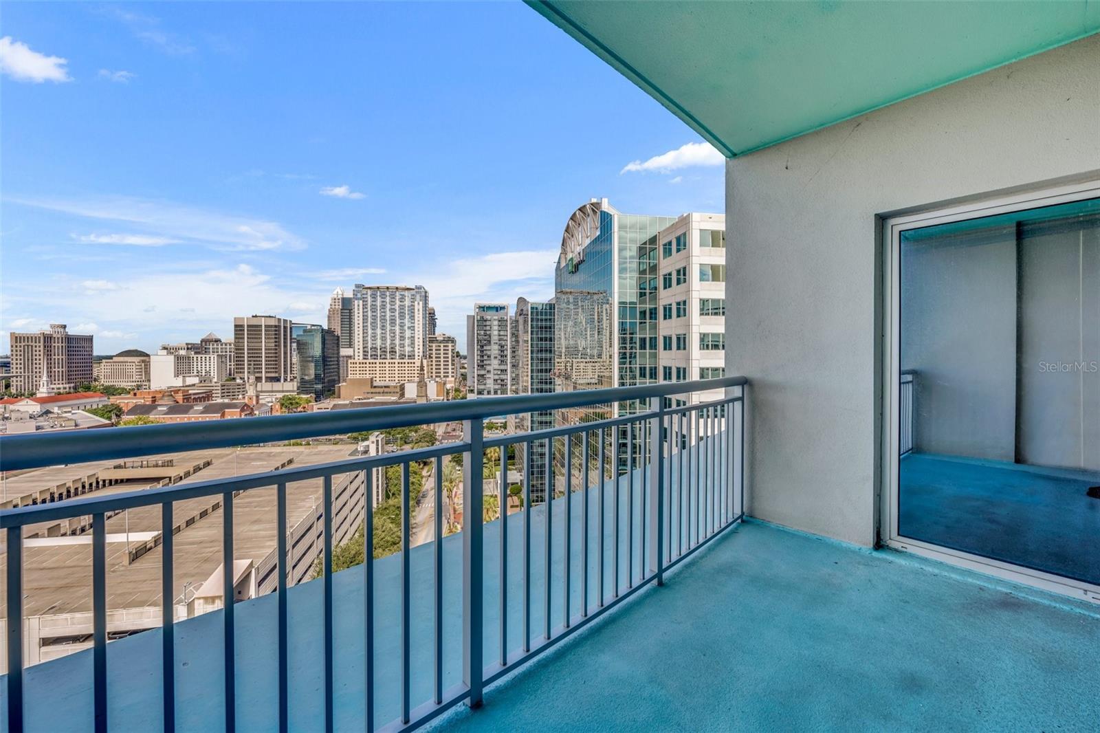 322 E CENTRAL BLVD #1708, ORLANDO, FL — photo 18